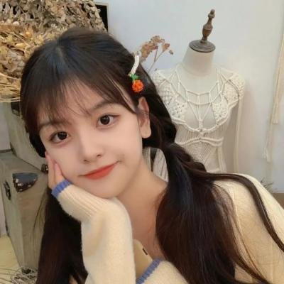 点与线之美