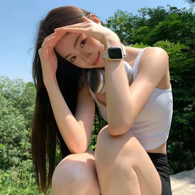 小子命大
