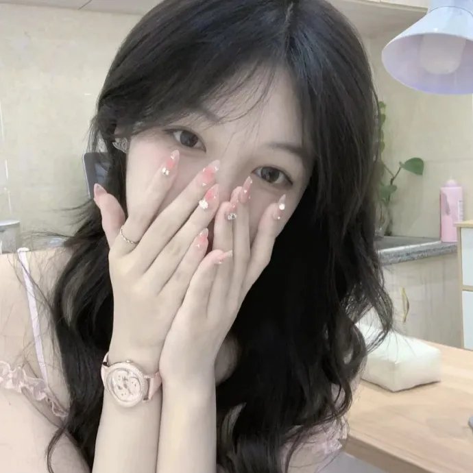 泳舞姐妹