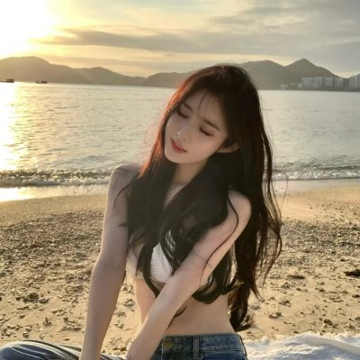 浪客剑心最终章人诛篇