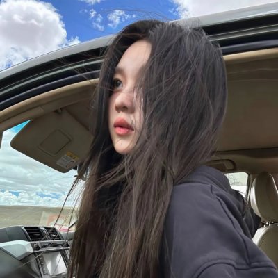 艾嘉莎·瑞森探案