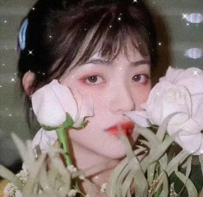 寻找薇薇安·迈尔