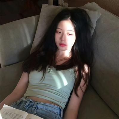 恋恋星辰