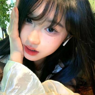 我的丫鬟是总监