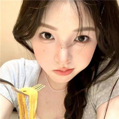 怪物大乱捣