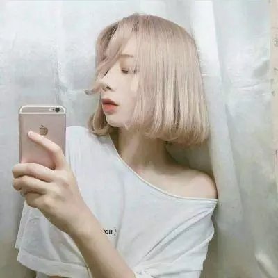 女演员原田久子
