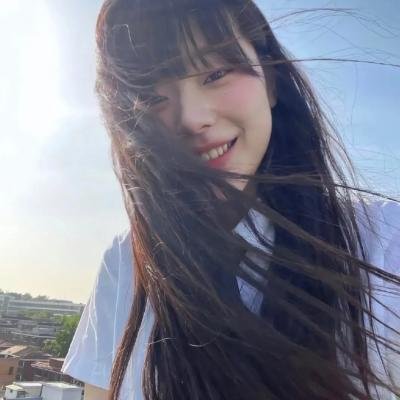 月咏