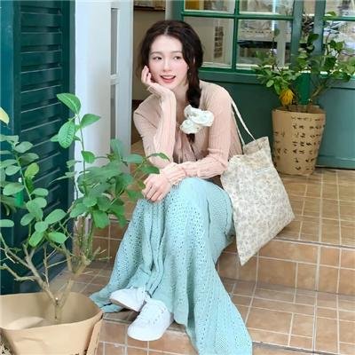 情深爱更浓