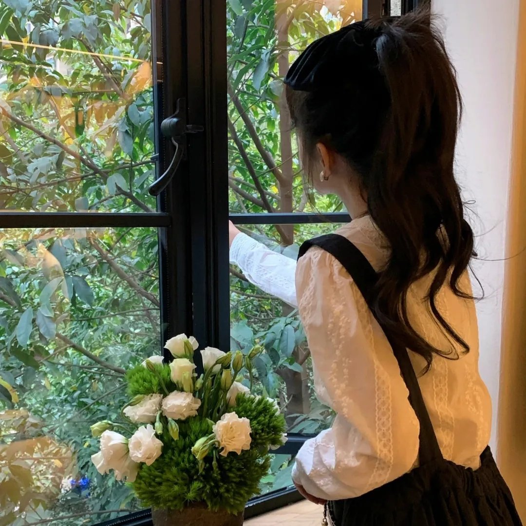 秋蝉