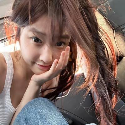爱尔兰的弗兰克