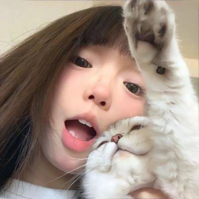 深宫蜜语