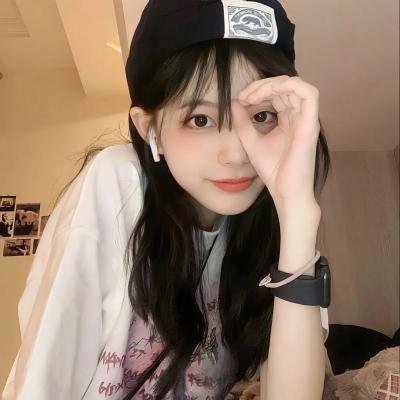 她和她的她